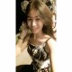 รูปภาพของ Patrin