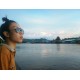 รูปภาพของ Jojey