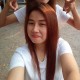 รูปภาพของ AmAom รูปที 1