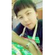 รูปภาพของ Pookae