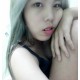 รูปภาพของ ink