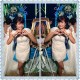 รูปภาพของ NUN