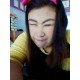 รูปภาพของ กรรชฏ