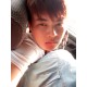 รูปภาพของ Tpick