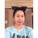 รูปภาพของ Pui