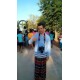 รูปภาพของ surasak469