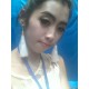 รูปภาพของ maiiy