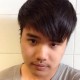 รูปภาพของ Flock