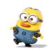 minnions