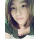 รูปภาพของ pennee