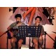 รูปภาพของ Ohm39