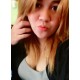 รูปภาพของ Rabbit