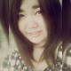 รูปภาพของ Koy