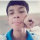 Meentosang