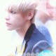 รูปภาพของ oum