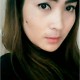 รูปภาพของ oevr