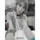 รูปภาพของ Princess