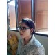 รูปภาพของ Nichanant