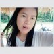 รูปภาพของ Keng