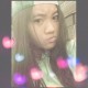 รูปภาพของ NinkCris