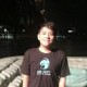 รูปภาพของ Booml3oom