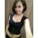 รูปภาพของ Tam