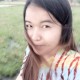 รูปภาพของ jane