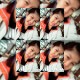 รูปภาพของ pimjup