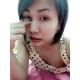 รูปภาพของ Rinryy
