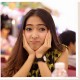 รูปภาพของ poii
