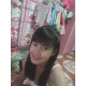 รูปภาพของ ปอ