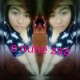 รูปภาพของ nune รูปที 2