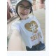 รูปภาพของ Beman