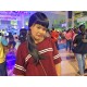 รูปภาพของ P