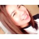 รูปภาพของ mheemint