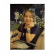 รูปภาพของ Bell