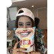 รูปภาพของ Eping