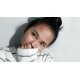 รูปภาพของ Parn