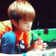 รูปภาพของ t