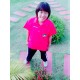 bewbye