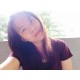 รูปภาพของ MeloDY