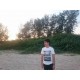 รูปภาพของ Jatupon