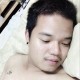 Biboy