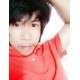 รูปภาพของ Onalz