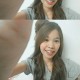 รูปภาพของ Garaget