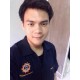 รูปภาพของ Ppppepu