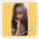 รูปภาพของ NitNittha