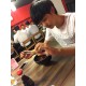 รูปภาพของ gram