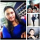 รูปภาพของ พลอย