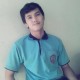 รูปภาพของ nicksiwrat